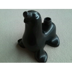 Duplo Seal Duplo Seal