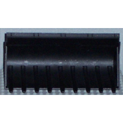 Technic Digger Bucket 10 x 18 Technic Digger Bucket 10 x 18