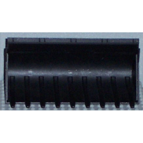 Деталь LEGO 32030 Technic Digger Bucket 10 x 18