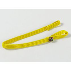 Belville Dog Leash Elastic with Gem Belville Dog Leash Elastic with Gem