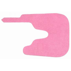 Belville Horse Blanket, Cloth Belville Horse Blanket, Cloth