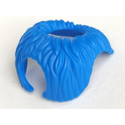 Galidor Fur Nepol Galidor Fur Nepol