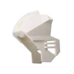 Motorcycle 4 Juniors Fairing 4 x 3 x 3 with Axle Motorcycle 4 Juniors Fairing 4 x 3 x 3 with Axle