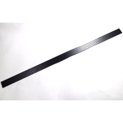 Modulex Baseplate 4 x 100 Modulex Baseplate 4 x 100