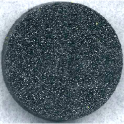 Foam Disk 45mm D. x 15mm Foam Disk 45mm D. x 15mm