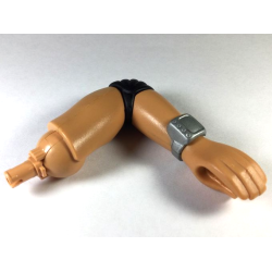 Galidor Limb Arm Allegra, Left