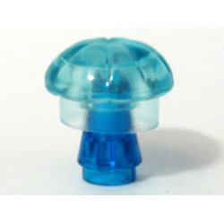 Jellyfish - Brick Built