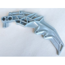 Bionicle Weapon Barraki Carapar Claw Half Bionicle Weapon Barraki Carapar Claw Half