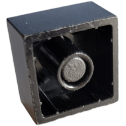 Magnet Brick 2 x 2