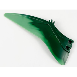 Dinosaur Wing Pteranodon - Left with Marbled Sand Green Edge Pattern Dinosaur Wing Pteranodon - Left with Marbled Sand Green Edge Pattern