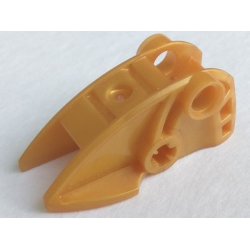 Sports Hockey Skate - Black Sports Hockey Skate - Black