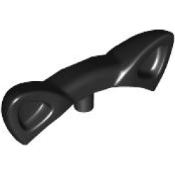 Friends Accessories Cat Ears with Debossed Auricles Friends Accessories Cat Ears with Debossed Auricles