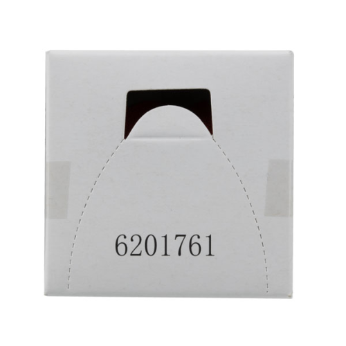 Деталь LEGO 6201761 Cardboard Sleeve 6201761 with Contents