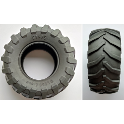 Tire 81 x 35 Tractor