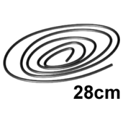 String, Cord Thin 28cm (36L)