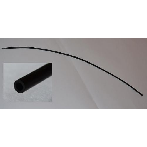 Деталь LEGO 75c49 Hose, Rigid 3mm D. 49L / 39.2cm