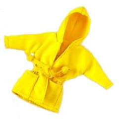 Scala, Clothes Female Jacket with Hood Scala, Clothes Female Jacket with Hood