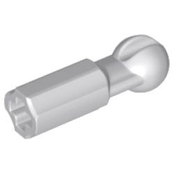 Technic, Steering CV Joint, Large Ball Technic, Steering CV Joint, Large Ball