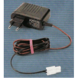 Electric Battery Pack Charger 7.2V Electric Battery Pack Charger 7.2V