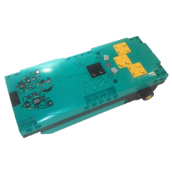 Cybermaster Unit Cybermaster Unit