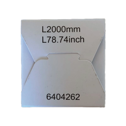 Cardboard Sleeve 6404262 with Contents