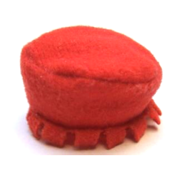 Scala, Clothes Female Hat Scala, Clothes Female Hat