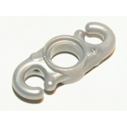 Bionicle Chain Link Section Bionicle Chain Link Section