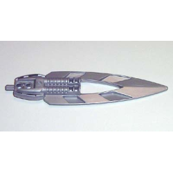 Bionicle Weapon Power Sword (Jaller Mahri) Bionicle Weapon Power Sword (Jaller Mahri)