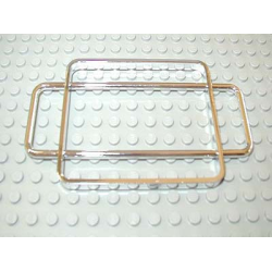 Vehicle, Grille Guard