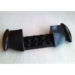 Duplo, Toolo Wings Duplo, Toolo Wings