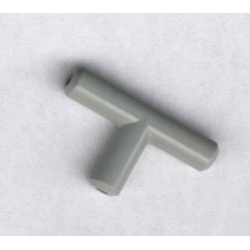 Pneumatic T Piece First Version (T Bar) Pneumatic T Piece First Version (T Bar)