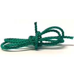 String, Cord Medium Thickness 40cm