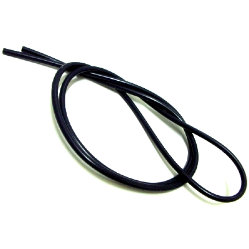 Деталь LEGO 5102c122 Hose, Pneumatic 4mm D. 122L / 97.6cm