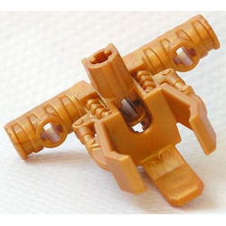 Bionicle Zamor Sphere Launcher Bionicle Zamor Sphere Launcher