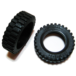 Tire 13 x 24 Model Team Tire 13 x 24 Model Team