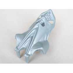 Bionicle Head, Spinax Bionicle Head, Spinax