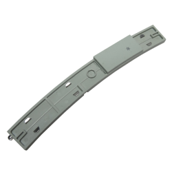 Train, Track 12V Conducting Rail Curved, interference-free