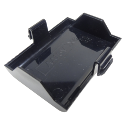 Electric, Train 9V RC Train Base, Battery Compartment Cover