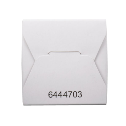 Cardboard Sleeve 6444703 with Contents