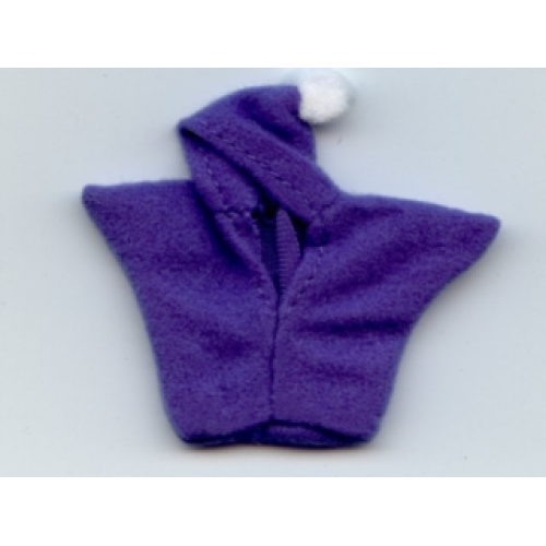 Деталь LEGO 42335 Belville, Clothes Baby Coverall / Jumpsuit