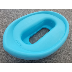 Primo Vehicle Boat Bathtime, Base - Sky Blue Primo Vehicle Boat Bathtime, Base - Sky Blue