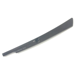 Propeller 1 Blade 10L with Bar (Sword Blade) - Pearl Dark Gray