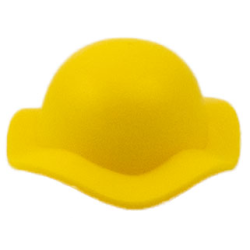 Scala, Clothes Baby Hat - Yellow Scala, Clothes Baby Hat - Yellow