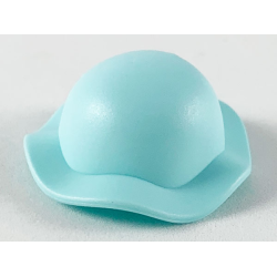 Scala, Clothes Baby Hat - Aqua Scala, Clothes Baby Hat - Aqua