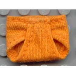 Scala, Clothes Baby Pants - Orange Scala, Clothes Baby Pants - Orange