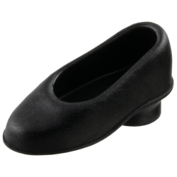 Scala, Clothes Shoe Female Adult - Black