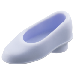 Scala, Clothes Shoe Female Adult - Light Violet