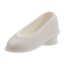 Scala, Clothes Shoe Female Youth - White