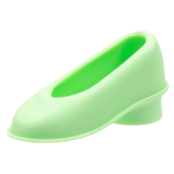Scala, Clothes Shoe Female Youth - Light Green