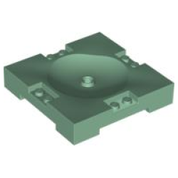 Sports Field Section 8 x 8 - Sand Green Sports Field Section 8 x 8 - Sand Green